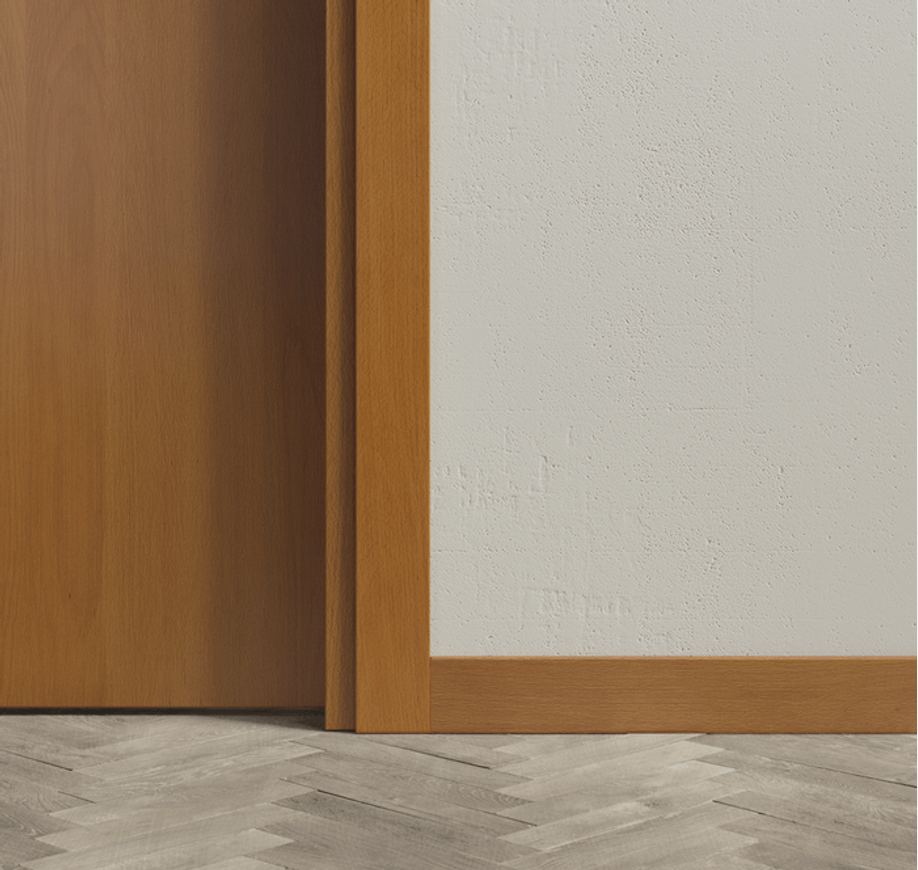 Бук светлый с патиной Бук светлый с патиной