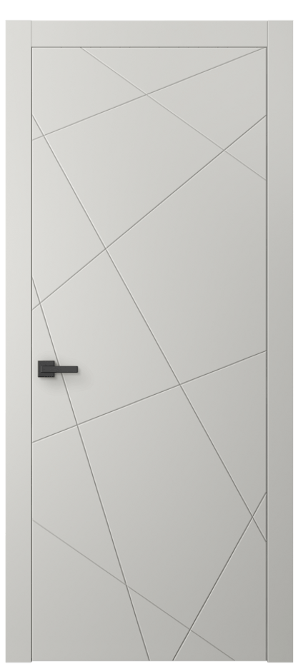 Дверь межкомнатная Linea 8048 Матовый серый Гладкий компланарный наличник MCР* Цена 57799 ₽ Наличники уже входят в базовый комплект. Фабрика дверей Волховец 8 (800) 551 43 19 Межкомнатная дверь Linea 8048 Матовый серый Цена 57799 ₽ | Volhovec