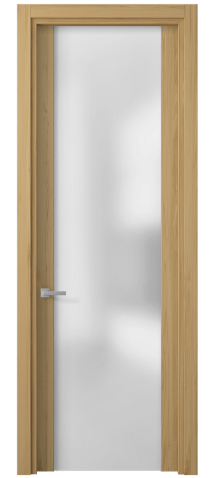 Дверь межкомнатная Planum 4114 Солнечный вяз Сатинированное стекло Гладкий наличник СЛВ Цена 39799 ₽ Наличники уже входят в базовый комплект. Фабрика дверей Волховец 8 (800) 551 43 19 Межкомнатная дверь Planum 4114 Солнечный вяз Сатинированное стекло Цена 39799 ₽ | Volhovec