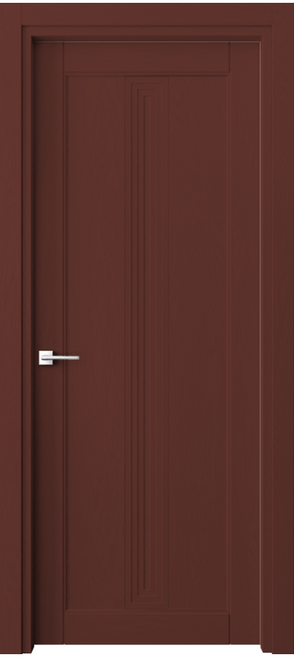 Дверь межкомнатная Ego 6121 Дуб белоснежный Гладкий наличник Ego ДБС Цена 164599 ₽ Наличники уже входят в базовый комплект. Фабрика дверей Волховец 8 (800) 551 43 19 Межкомнатная дверь Ego 6121 Дуб белоснежный Цена 164599 ₽ | Volhovec