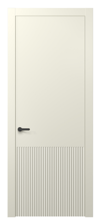 Дверь межкомнатная Alba АКП 8645 Матовый молочно-белый Гладкий компланарный наличник ММБ Цена 53499 ₽ Наличники уже входят в базовый комплект. Фабрика дверей Волховец 8 (800) 551 43 19 Межкомнатная дверь Alba АКП 8645 Матовый молочно-белый Цена 53499 ₽ | Volhovec