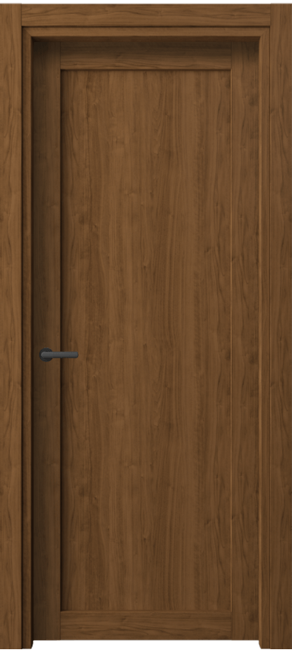 Дверь межкомнатная Neo 2101 Лесной орех Гладкий классический наличник ЛОР Цена 31099 ₽ Наличники уже входят в базовый комплект. Фабрика дверей Волховец 8 (800) 551 43 19 Межкомнатная дверь Neo 2101 Лесной орех Цена 31099 ₽ | Volhovec