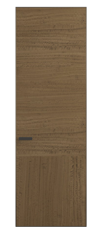 Дверь межкомнатная Rift АКП 0204 Эвкалипт кофейный матовый фризе Скрытый короб Черный Цена 99069 ₽ Наличники уже входят в базовый комплект. Фабрика дверей Волховец 8 (800) 551 43 19 Межкомнатная дверь Rift АКП 0204 Эвкалипт кофейный матовый фризе Цена 99069 ₽ | Volhovec