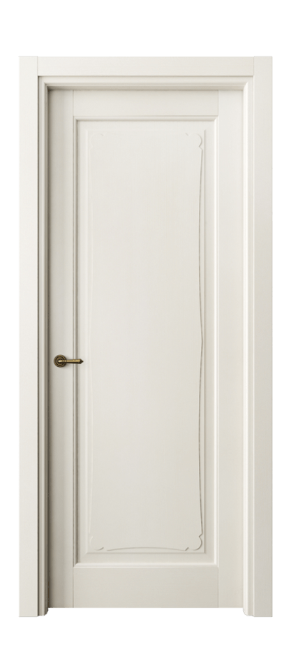 Дверь межкомнатная Toscana Elegante 6321 Бук венециана Гладкий наличник БВЦ Цена 119599 ₽ Наличники уже входят в базовый комплект. Фабрика дверей Волховец 8 (800) 551 43 19 Межкомнатная дверь Toscana Elegante 6321 Бук венециана Цена 119599 ₽ | Volhovec