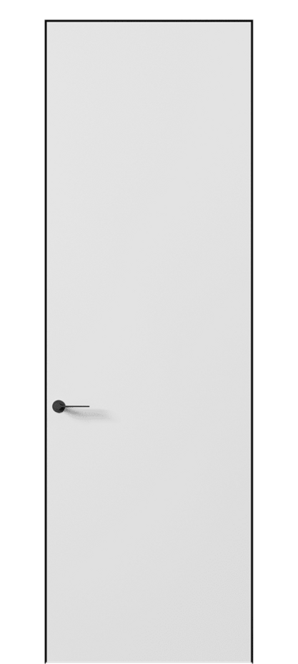 Дверь межкомнатная Planum Pro АКП 0010 Грунт под покраску Скрытый короб Черный Цена 51469 ₽ Cкрытый короб уже входит в комплект. Фабрика дверей Волховец 8 (800) 551 43 19 Межкомнатная дверь Planum Pro АКП 0010 Грунт под покраску Цена 51469 ₽ | Volhovec