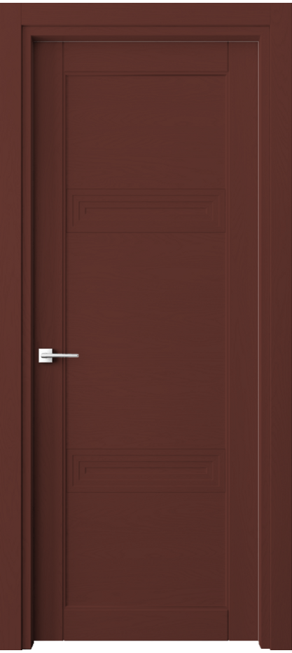 Дверь межкомнатная Ego 6111 Дуб белоснежный Гладкий наличник Ego ДБС Цена 164599 ₽ Наличники уже входят в базовый комплект. Фабрика дверей Волховец 8 (800) 551 43 19 Межкомнатная дверь Ego 6111 Дуб белоснежный Цена 164599 ₽ | Volhovec