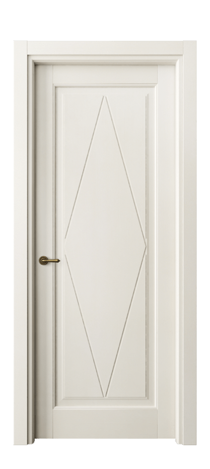 Дверь межкомнатная Toscana Rombo 6341 Бук венециана Гладкий наличник БВЦ Цена 119599 ₽ Наличники уже входят в базовый комплект. Фабрика дверей Волховец 8 (800) 551 43 19 Межкомнатная дверь Toscana Rombo 6341 Бук венециана Цена 119599 ₽ | Volhovec