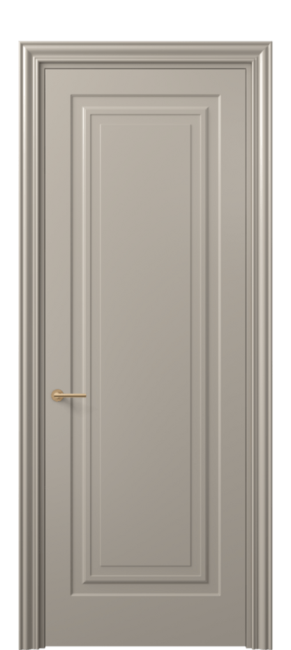 Дверь межкомнатная Mascot 8401 Матовый бисквитный Фигурный наличник МБСК Цена 74699 ₽ Наличники уже входят в базовый комплект. Фабрика дверей Волховец 8 (800) 551 43 19 Межкомнатная дверь Mascot 8401 Матовый бисквитный Цена 74699 ₽ | Volhovec