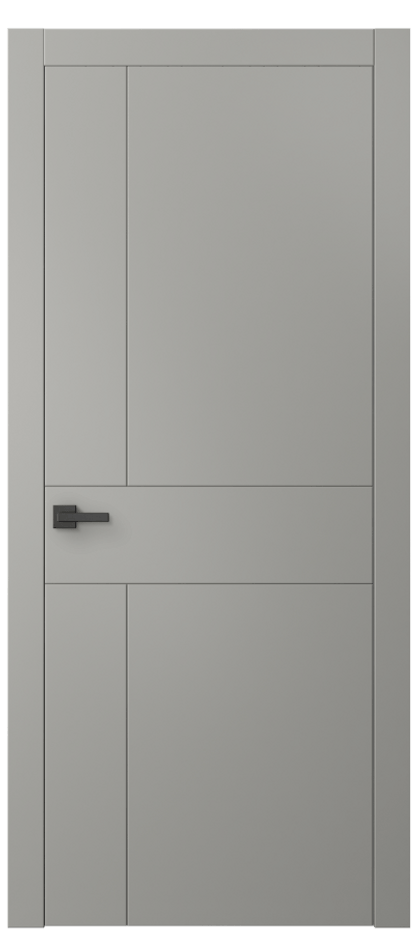 Дверь межкомнатная Linea АКП 8056 Матовый нейтральный серый Гладкий компланарный наличник МНСР* Цена 63299 ₽ Наличники уже входят в базовый комплект. Фабрика дверей Волховец 8 (800) 551 43 19 Межкомнатная дверь Linea АКП 8056 Матовый нейтральный серый Цена 63299 ₽ | Volhovec