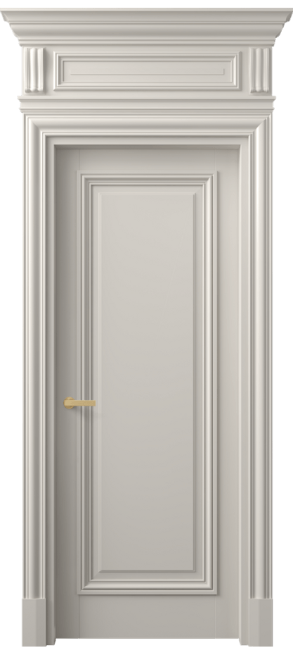 Дверь межкомнатная Antique 7301 Бук облачный серый КЭП + Объёмный фриз + Карниз БОС Цена 166409 ₽ Наличники уже входят в базовый комплект. Фабрика дверей Волховец 8 (800) 551 43 19 Межкомнатная дверь Antique 7301 Бук облачный серый Цена 166409 ₽ | Volhovec