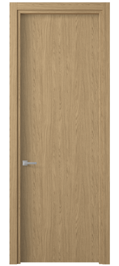 Дверь межкомнатная Planum 0010 Жемчужный дуб Гладкий наличник ЖМД Цена 29399 ₽ Наличники уже входят в базовый комплект. Фабрика дверей Волховец 8 (800) 551 43 19 Межкомнатная дверь Planum 0010 Жемчужный дуб Цена 29399 ₽ | Volhovec