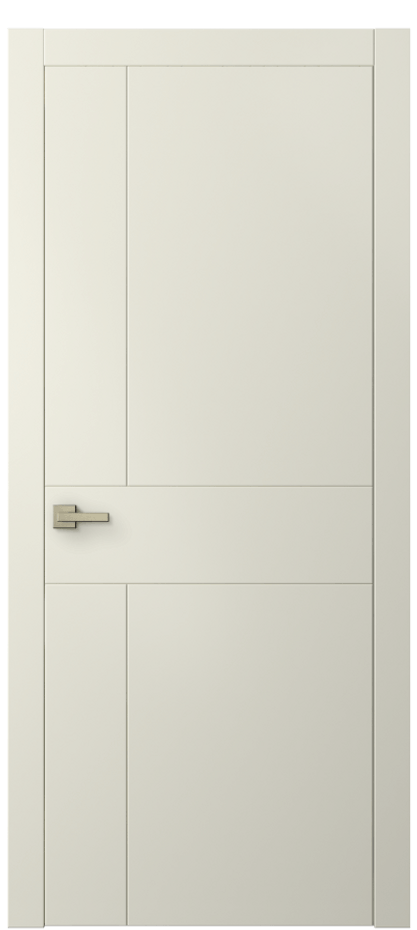 Дверь межкомнатная Linea 8056 Матовый молочно-белый Гладкий компланарный наличник MМБ* Цена 57799 ₽ Наличники уже входят в базовый комплект. Фабрика дверей Волховец 8 (800) 551 43 19 Межкомнатная дверь Linea 8056 Матовый молочно-белый Цена 57799 ₽ | Volhovec