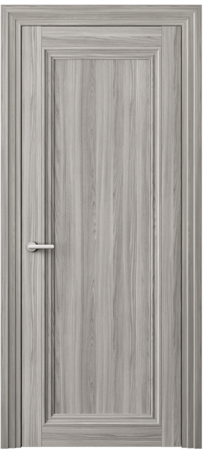 Межкомнатная дверь Centro 2501 Имбирный ясень  Цена 48699 ₽ | Volhovec