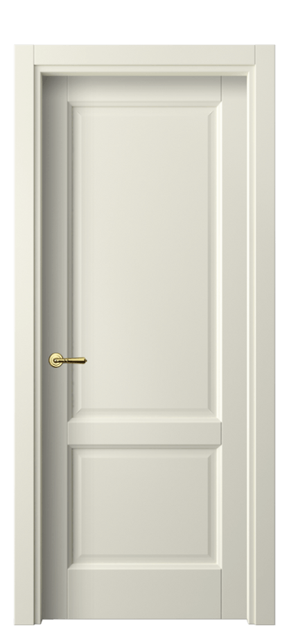 Дверь межкомнатная Galant 1421 Матовый молочно-белый Гладкий наличник ММБ Цена 52399 ₽ Наличники уже входят в базовый комплект. Фабрика дверей Волховец 8 (800) 551 43 19 Межкомнатная дверь Galant 1421 Матовый молочно-белый Цена 52399 ₽ | Volhovec