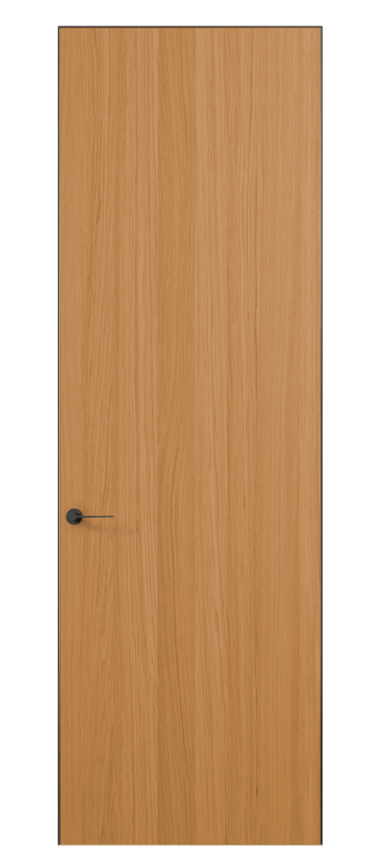 Дверь межкомнатная Planum Pro АКП 0010 Дуб миндальный матовый рифт Скрытый короб Черный Цена 74969 ₽ Cкрытый короб уже входит в комплект. Фабрика дверей Волховец 8 (800) 551 43 19 Межкомнатная дверь Planum Pro АКП 0010 Дуб миндальный матовый рифт Цена 74969 ₽ | Volhovec