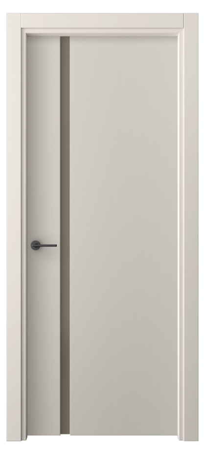 Дверь межкомнатная Freedom 4222 ПЭТ светло-серый Сатинированное бронзовое стекло, триплекс Классический гладкий наличник ПЭТБ Цена 38499 ₽ Наличники уже входят в базовый комплект. Фабрика дверей Волховец 8 (800) 551 43 19 Межкомнатная дверь Freedom 4222 ПЭТ светло-серый Сатинированное бронзовое стекло, триплекс Цена 38499 ₽ | Volhovec