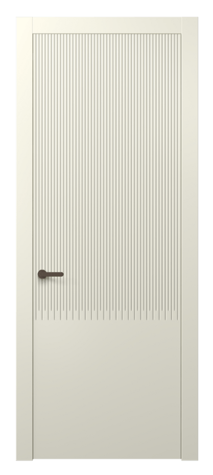 Дверь межкомнатная Dune 8627 Матовый молочно-белый Гладкий компланарный наличник ММБ Цена 47999 ₽ Наличники уже входят в базовый комплект. Фабрика дверей Волховец 8 (800) 551 43 19 Межкомнатная дверь Dune 8627 Матовый молочно-белый Цена 47999 ₽ | Volhovec