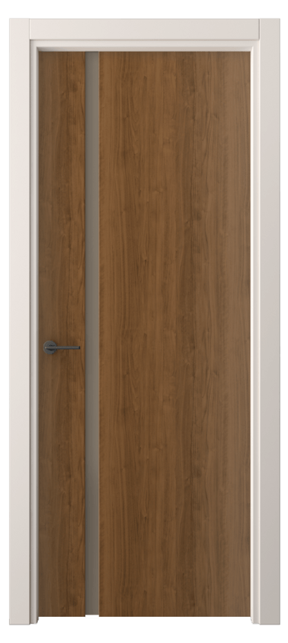 Дверь межкомнатная Freedom 4222 Лесной орех Сатинированное бронзовое стекло, триплекс Классический гладкий наличник ПЭТБ Цена 40799 ₽ Наличники уже входят в базовый комплект. Фабрика дверей Волховец 8 (800) 551 43 19 Межкомнатная дверь Freedom 4222 Лесной орех Сатинированное бронзовое стекло, триплекс Цена 40799 ₽ | Volhovec