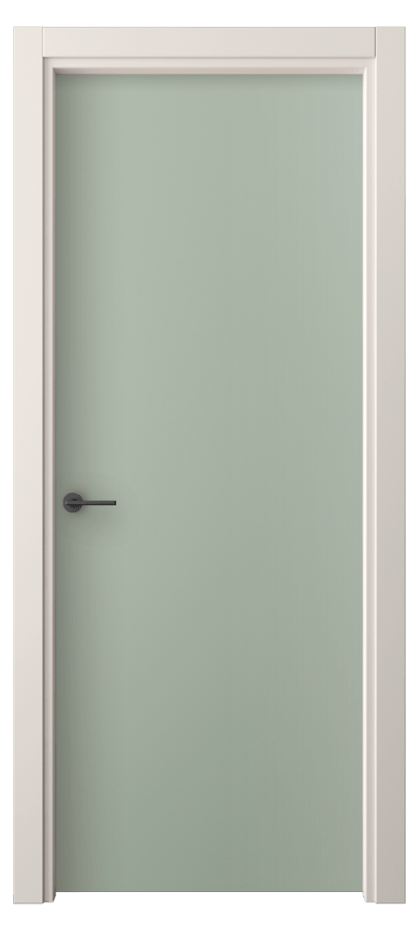 Дверь межкомнатная Freedom 0010 ПЭТ светло-оливковый Классический гладкий наличник ПЭТБ Цена 27299 ₽ Наличники уже входят в базовый комплект. Фабрика дверей Волховец 8 (800) 551 43 19 Межкомнатная дверь Freedom 0010 ПЭТ светло-оливковый Цена 27299 ₽ | Volhovec