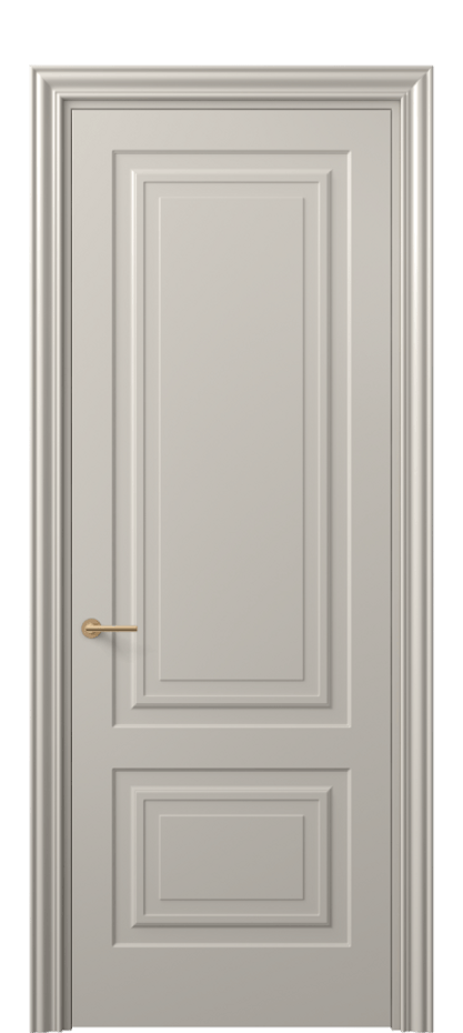 Дверь межкомнатная Mascot 8451 Матовый светло-бежевый Фигурный наличник МСБЖ Цена 74699 ₽ Наличники уже входят в базовый комплект. Фабрика дверей Волховец 8 (800) 551 43 19 Межкомнатная дверь Mascot 8451 Матовый светло-бежевый Цена 74699 ₽ | Volhovec