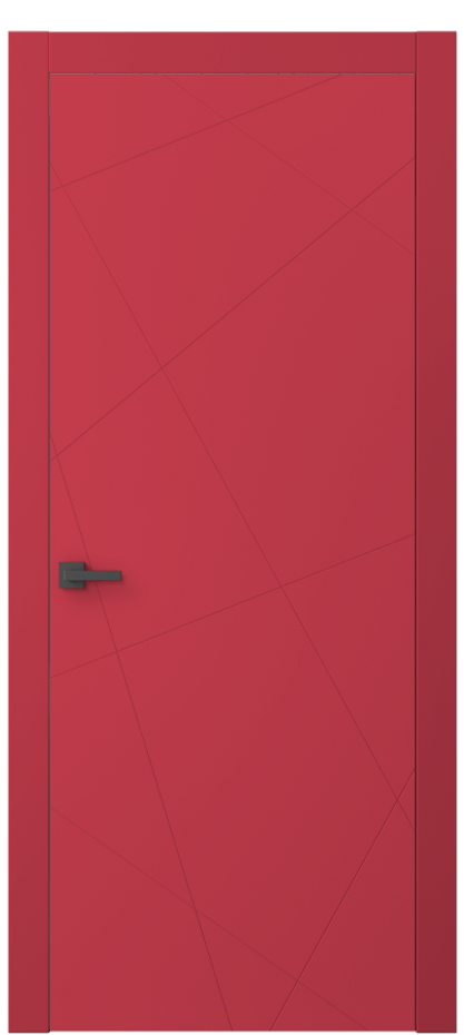 Дверь межкомнатная Linea 8048 Матовый белоснежный Гладкий компланарный наличник MБЛ* Цена 75199 ₽ Наличники уже входят в базовый комплект. Фабрика дверей Волховец 8 (800) 551 43 19 Межкомнатная дверь Linea 8048 Матовый белоснежный Цена 75199 ₽ | Volhovec