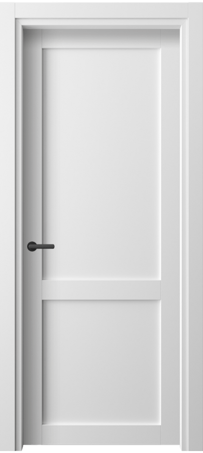 Дверь межкомнатная Neo 2121 Белый шёлк Гладкий классический наличник БШ Цена 32899 ₽ Наличники уже входят в базовый комплект. Фабрика дверей Волховец 8 (800) 551 43 19 Межкомнатная дверь Neo 2121 Белый шёлк Цена 32899 ₽ | Volhovec