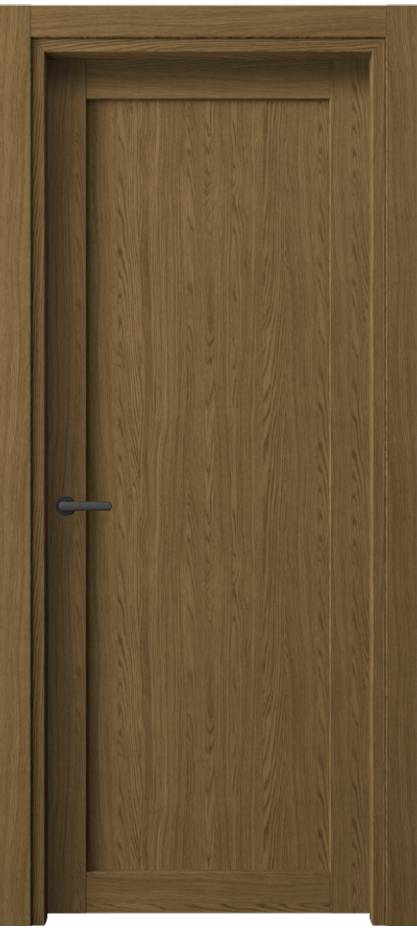 Дверь межкомнатная Neo 2101 Торфяной дуб Гладкий классический наличник ТФД Цена 31099 ₽ Наличники уже входят в базовый комплект. Фабрика дверей Волховец 8 (800) 551 43 19 Межкомнатная дверь Neo 2101 Торфяной дуб Цена 31099 ₽ | Volhovec