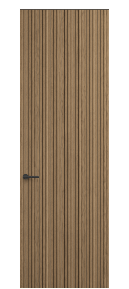 Дверь межкомнатная Select АКП 0017 Дуб сепия матовый Скрытый короб Черный Цена 104669 ₽ Наличники уже входят в базовый комплект. Фабрика дверей Волховец 8 (800) 551 43 19 Межкомнатная дверь Select АКП 0017 Дуб сепия матовый Цена 104669 ₽ | Volhovec