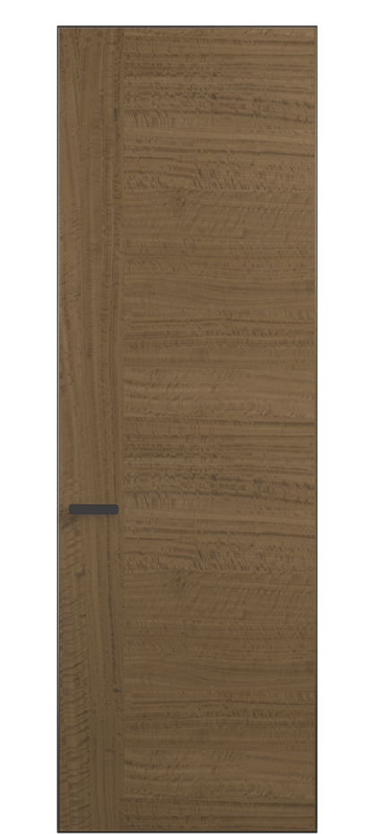 Дверь межкомнатная Rift АКП 0203 Эвкалипт кофейный матовый фризе Скрытый короб Черный Цена 99069 ₽ Наличники уже входят в базовый комплект. Фабрика дверей Волховец 8 (800) 551 43 19 Межкомнатная дверь Rift АКП 0203 Эвкалипт кофейный матовый фризе Цена 99069 ₽ | Volhovec