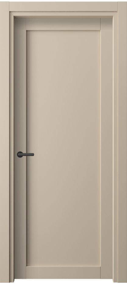 Дверь межкомнатная Neo 2101 ПЭТ светло-бежевый Гладкий классический наличник ПЭСБ Цена 28799 ₽ Наличники уже входят в базовый комплект. Фабрика дверей Волховец 8 (800) 551 43 19 Межкомнатная дверь Neo 2101 ПЭТ светло-бежевый Цена 28799 ₽ | Volhovec