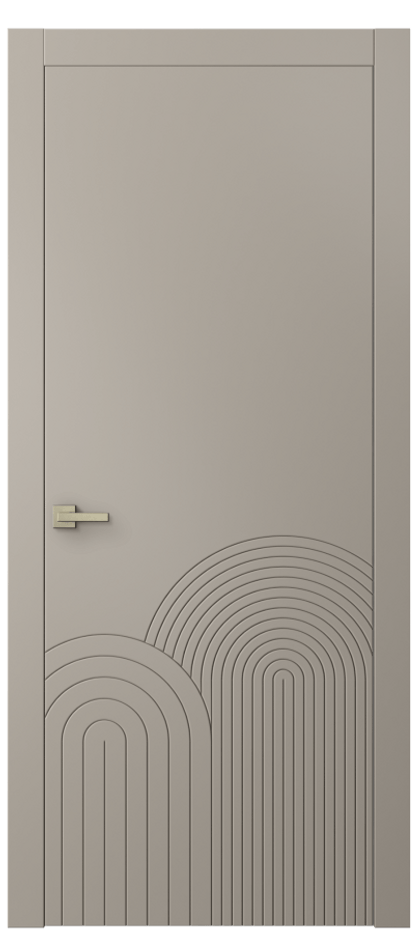 Дверь межкомнатная Linea АКП 8059 Матовый бисквитный Гладкий компланарный наличник МБСК* Цена 63299 ₽ Наличники уже входят в базовый комплект. Фабрика дверей Волховец 8 (800) 551 43 19 Межкомнатная дверь Linea АКП 8059 Матовый бисквитный Цена 63299 ₽ | Volhovec