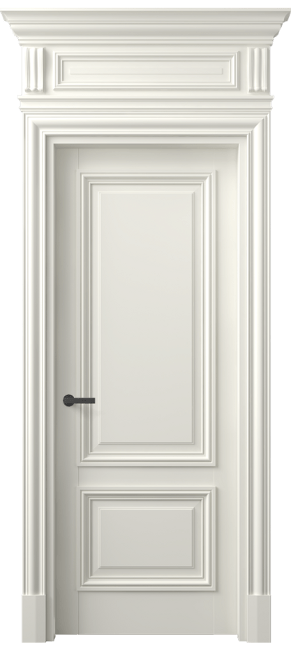 Межкомнатная дверь Antique 7303 Бук жемчуг  Цена 166409 ₽ | Volhovec