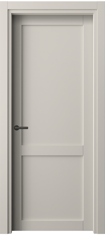 Дверь межкомнатная Neo 2121 ПЭТ светло-серый Гладкий классический наличник ПЭСС Цена 30499 ₽ Наличники уже входят в базовый комплект. Фабрика дверей Волховец 8 (800) 551 43 19 Межкомнатная дверь Neo 2121 ПЭТ светло-серый Цена 30499 ₽ | Volhovec