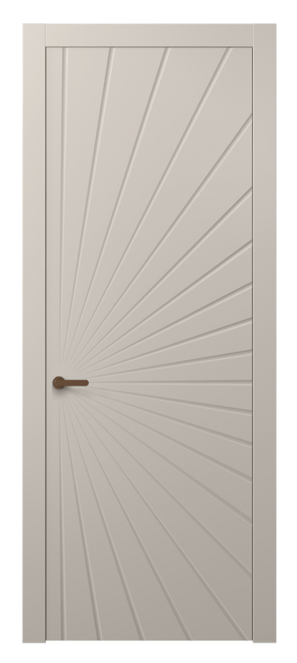 Дверь межкомнатная Alba 8649 Матовый светло-бежевый Гладкий компланарный наличник МСБЖ Цена 47999 ₽ Наличники уже входят в базовый комплект. Фабрика дверей Волховец 8 (800) 551 43 19 Межкомнатная дверь Alba 8649 Матовый светло-бежевый Цена 47999 ₽ | Volhovec