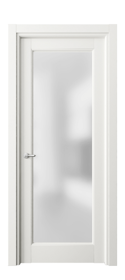 Дверь межкомнатная Toscana Rombo 6300 Бук серый Сатинированное стекло Гладкий наличник БС Цена 94599 ₽ Наличники уже входят в базовый комплект. Фабрика дверей Волховец 8 (800) 551 43 19 Межкомнатная дверь Toscana Rombo 6300 Бук серый Сатинированное стекло Цена 94599 ₽ | Volhovec