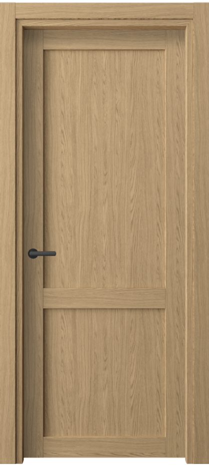 Дверь межкомнатная Neo 2121 Жемчужный дуб Гладкий классический наличник ЖМД Цена 32899 ₽ Наличники уже входят в базовый комплект. Фабрика дверей Волховец 8 (800) 551 43 19 Межкомнатная дверь Neo 2121 Жемчужный дуб Цена 32899 ₽ | Volhovec