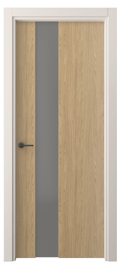 Дверь межкомнатная Freedom 4224 Жемчужный дуб Сатинированное серое стекло, триплекс Классический гладкий наличник ПЭТБ Цена 40799 ₽ Наличники уже входят в базовый комплект. Фабрика дверей Волховец 8 (800) 551 43 19 Межкомнатная дверь Freedom 4224 Жемчужный дуб Сатинированное серое стекло, триплекс Цена 40799 ₽ | Volhovec