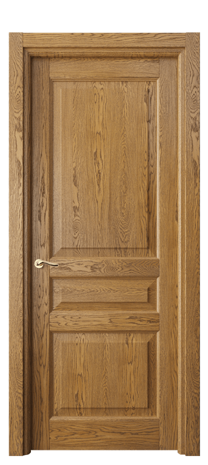 Дверь межкомнатная Lignum 0711 Дуб медовый брашированный Гладкий наличник ДМД.Б Цена 157499 ₽ Наличники уже входят в базовый комплект. Фабрика дверей Волховец 8 (800) 551 43 19 Межкомнатная дверь Lignum 0711 Дуб медовый брашированный Цена 157499 ₽ | Volhovec