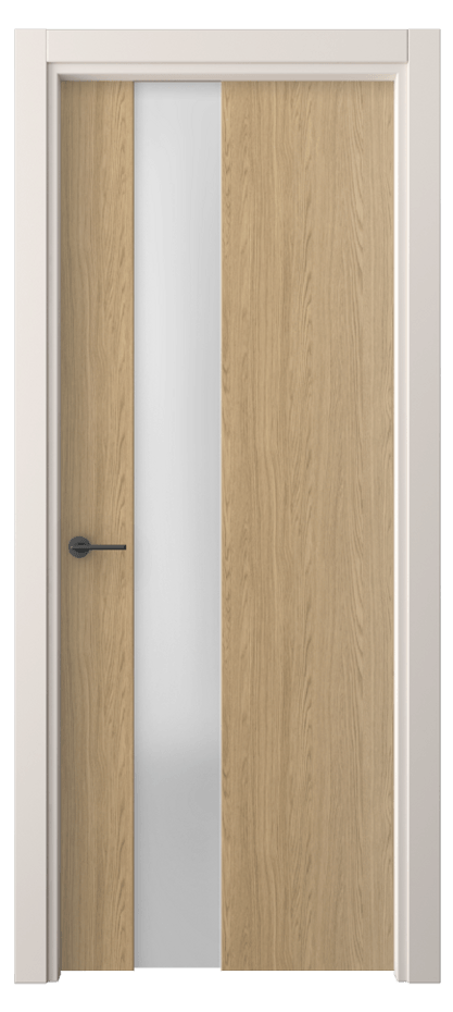 Дверь межкомнатная Freedom 4224 Жемчужный дуб Сатинированное стекло Классический гладкий наличник ПЭТБ Цена 40799 ₽ Наличники уже входят в базовый комплект. Фабрика дверей Волховец 8 (800) 551 43 19 Межкомнатная дверь Freedom 4224 Жемчужный дуб Сатинированное стекло Цена 40799 ₽ | Volhovec