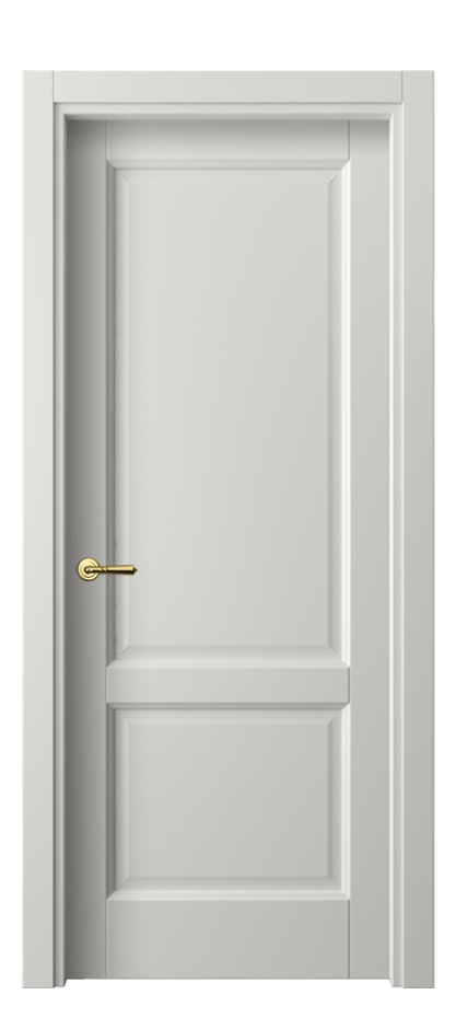 Дверь межкомнатная Galant 1421 Матовый серый Гладкий наличник МСР Цена 52399 ₽ Наличники уже входят в базовый комплект. Фабрика дверей Волховец 8 (800) 551 43 19 Межкомнатная дверь Galant 1421 Матовый серый Цена 52399 ₽ | Volhovec