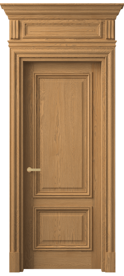 Дверь межкомнатная Antique 7303 Дуб пшеничный матовый КЭП + Объёмный фриз + Карниз ДПШ.М Цена 270349 ₽ Наличники уже входят в базовый комплект. Фабрика дверей Волховец 8 (800) 551 43 19 Межкомнатная дверь Antique 7303 Дуб пшеничный матовый Цена 270349 ₽ | Volhovec