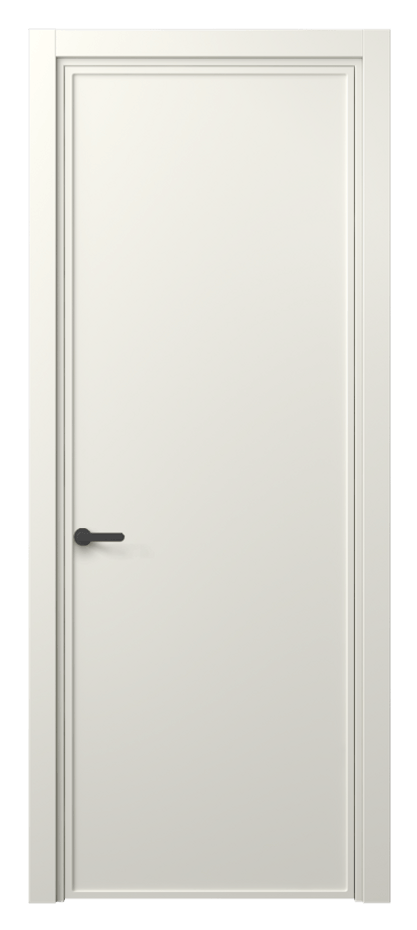 Дверь межкомнатная Frame 8601 Матовый жемчужный Гладкий классический наличник МЖМ Цена 54899 ₽ . Фабрика дверей Волховец 8 (800) 551 43 19 Межкомнатная дверь Frame 8601 Матовый жемчужный Цена 54899 ₽ | Volhovec