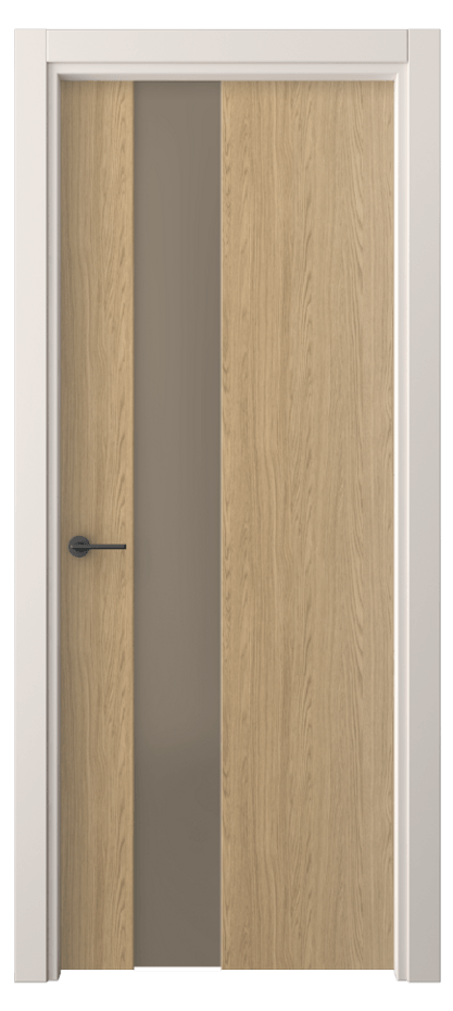 Дверь межкомнатная Freedom 4224 Жемчужный дуб Сатинированное бронзовое стекло, триплекс Классический гладкий наличник ПЭТБ Цена 40799 ₽ Наличники уже входят в базовый комплект. Фабрика дверей Волховец 8 (800) 551 43 19 Межкомнатная дверь Freedom 4224 Жемчужный дуб Сатинированное бронзовое стекло, триплекс Цена 40799 ₽ | Volhovec