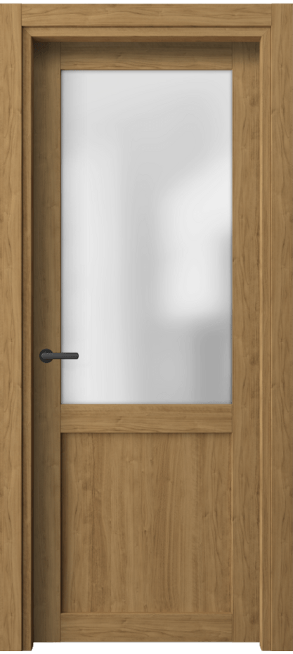 Дверь межкомнатная Neo 2122 Грецкий орех Сатинированное стекло Гладкий классический наличник ГОР Цена 32899 ₽ Наличники уже входят в базовый комплект. Фабрика дверей Волховец 8 (800) 551 43 19 Межкомнатная дверь Neo 2122 Грецкий орех Сатинированное стекло Цена 32899 ₽ | Volhovec