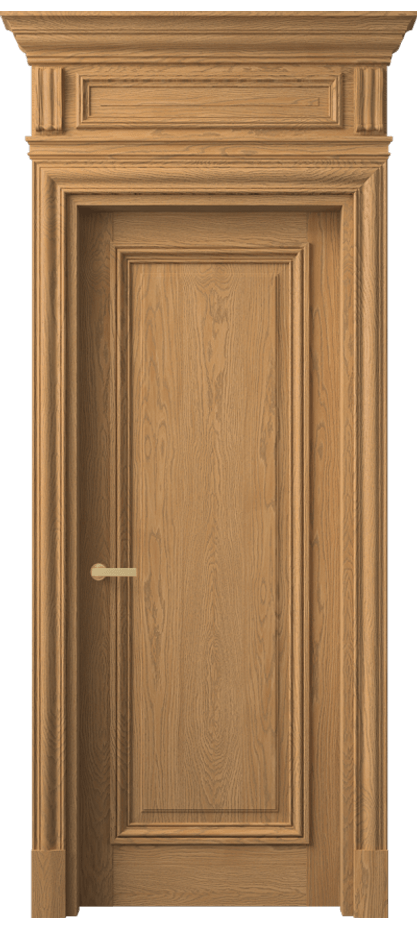 Дверь межкомнатная Antique 7301 Дуб пшеничный матовый КЭП + Объёмный фриз + Карниз ДПШ.М Цена 270349 ₽ Наличники уже входят в базовый комплект. Фабрика дверей Волховец 8 (800) 551 43 19 Межкомнатная дверь Antique 7301 Дуб пшеничный матовый Цена 270349 ₽ | Volhovec