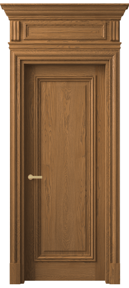 Дверь межкомнатная Antique 7301 Дуб пряный матовый КЭП + Объёмный фриз + Карниз ДПР.М Цена 270349 ₽ Наличники уже входят в базовый комплект. Фабрика дверей Волховец 8 (800) 551 43 19 Межкомнатная дверь Antique 7301 Дуб пряный матовый Цена 270349 ₽ | Volhovec