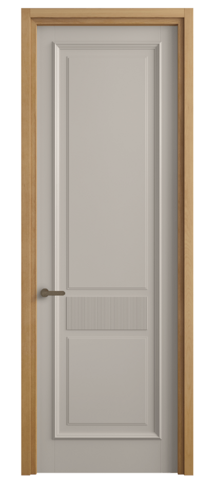 Дверь межкомнатная Charm 6717 Бук светло-бежевый Узкий классический наличник БНМ Цена 104199 ₽ Наличники уже входят в базовый комплект. Фабрика дверей Волховец 8 (800) 551 43 19 Межкомнатная дверь Charm 6717 Бук светло-бежевый Цена 104199 ₽ | Volhovec