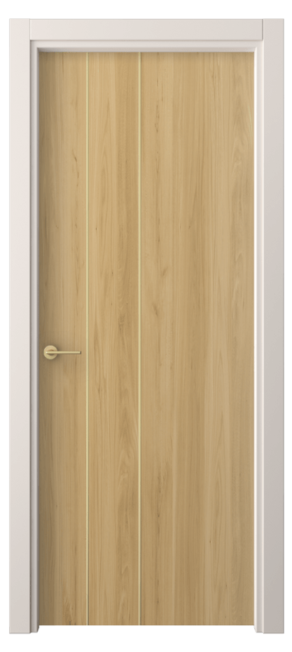 Дверь межкомнатная Freedom 4203 Солнечный вяз Классический гладкий наличник ПЭТБ Цена 32499 ₽ Наличники уже входят в базовый комплект. Фабрика дверей Волховец 8 (800) 551 43 19 Межкомнатная дверь Freedom 4203 Солнечный вяз Цена 32499 ₽ | Volhovec