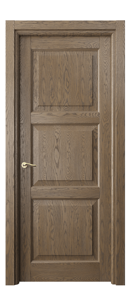 Дверь межкомнатная Lignum 0731 Дуб мраморный брашированный Гладкий наличник ДММ.Б Цена 157499 ₽ Наличники уже входят в базовый комплект. Фабрика дверей Волховец 8 (800) 551 43 19 Межкомнатная дверь Lignum 0731 Дуб мраморный брашированный Цена 157499 ₽ | Volhovec