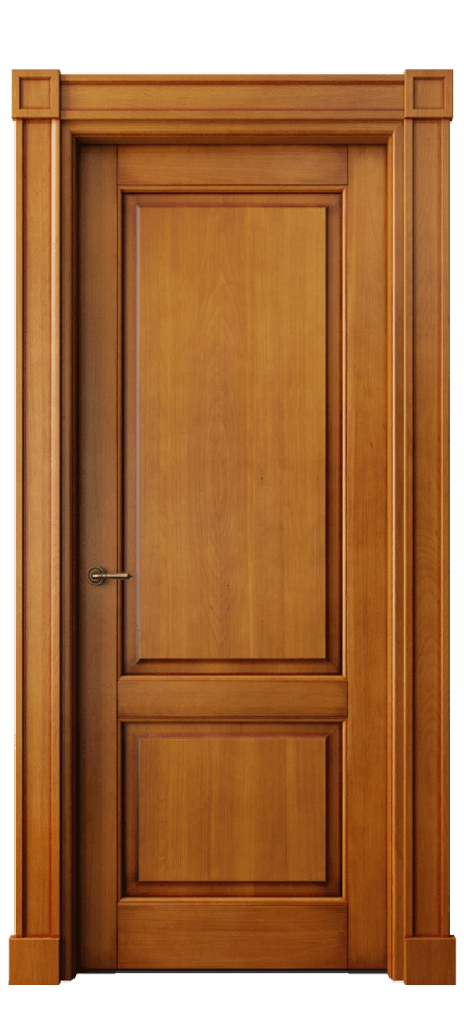 Дверь межкомнатная Toscana Plano 6303 Бук светлый с патиной Гладкие пилястры с квадратными розетками БСП Цена 155759 ₽ Наличники уже входят в базовый комплект. Фабрика дверей Волховец 8 (800) 551 43 19 Межкомнатная дверь Toscana Plano 6303 Бук светлый с патиной Цена 155759 ₽ | Volhovec